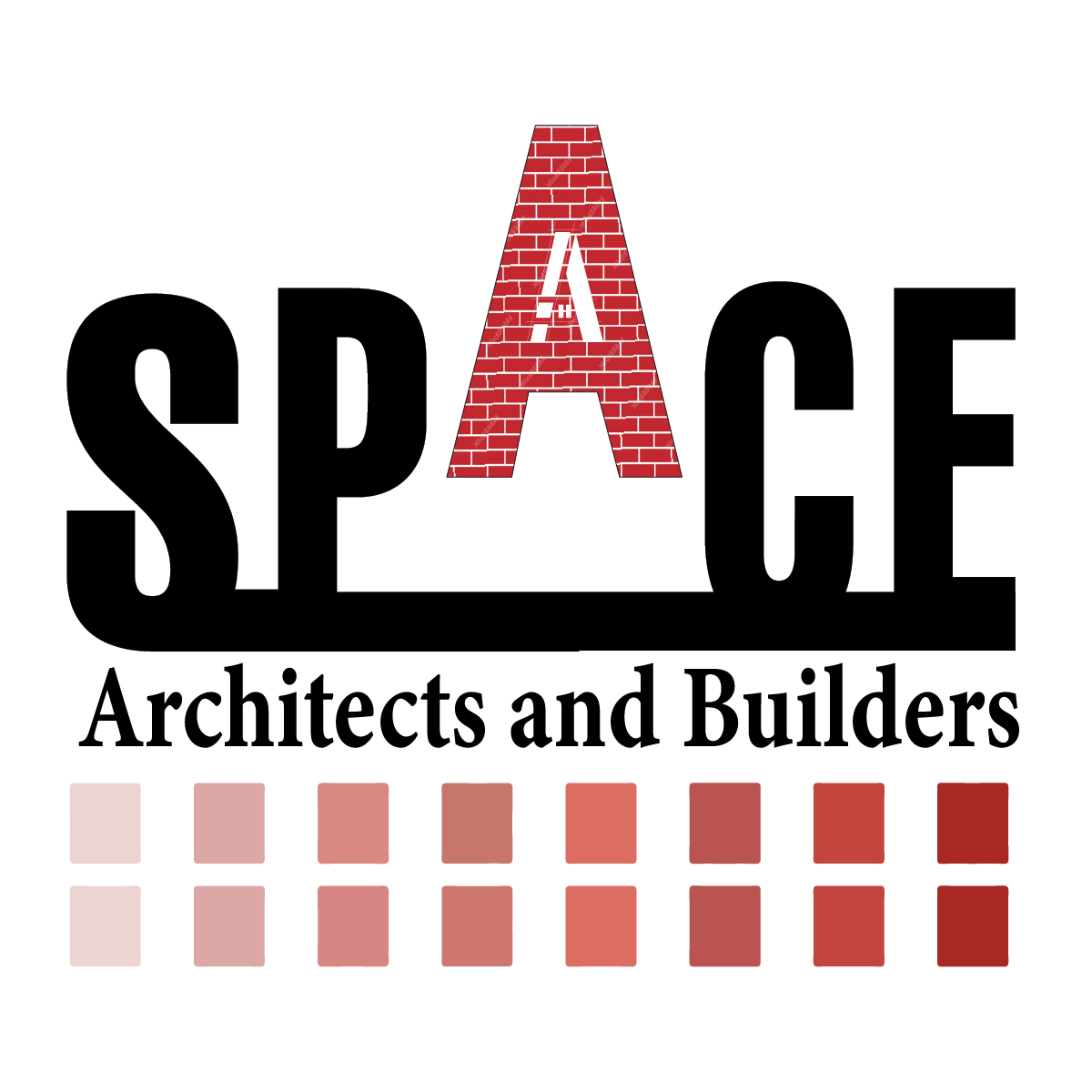spAce Interior Studio