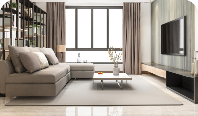 10 Trends Home Decoration For Best House