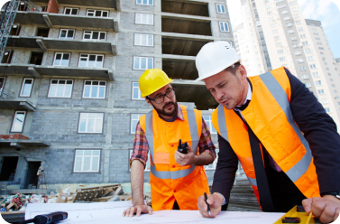 Our Designing & Execution Process