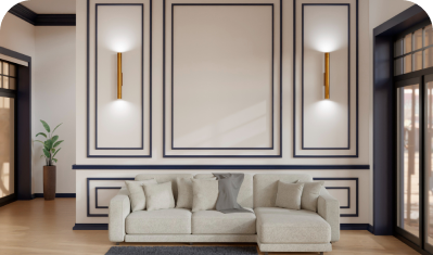 How to Improve home Design for future