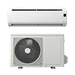 AC & Appliance Repair