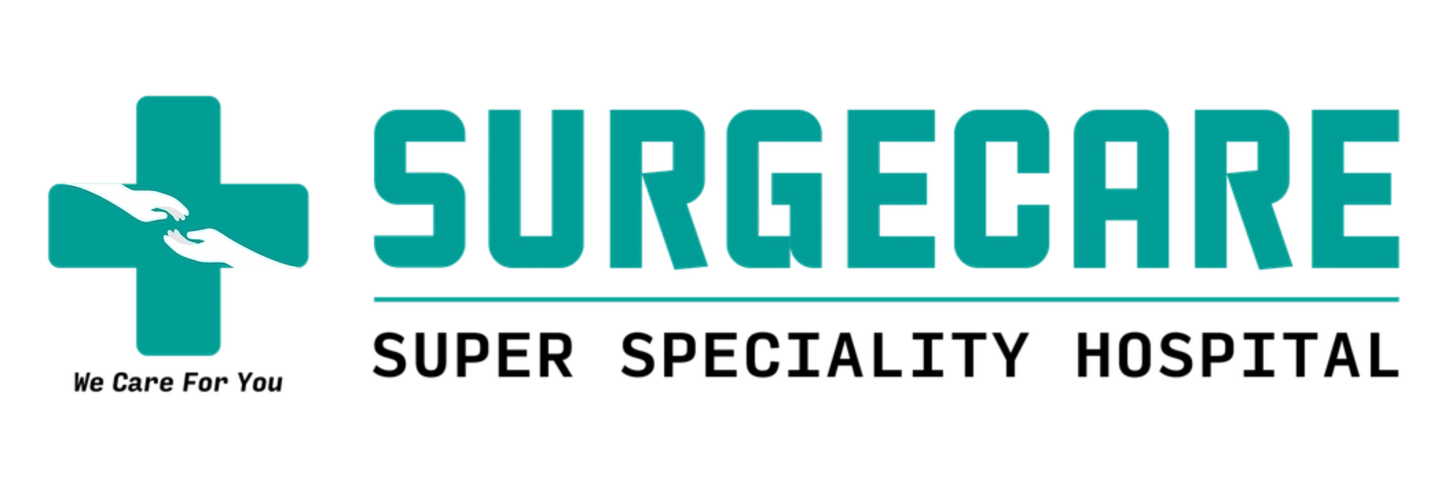 surge care