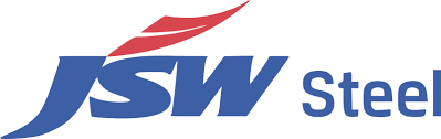 JSW steel