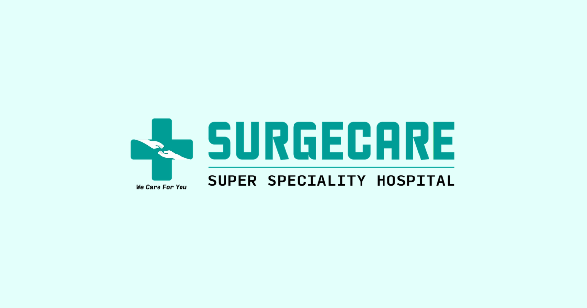 surge care