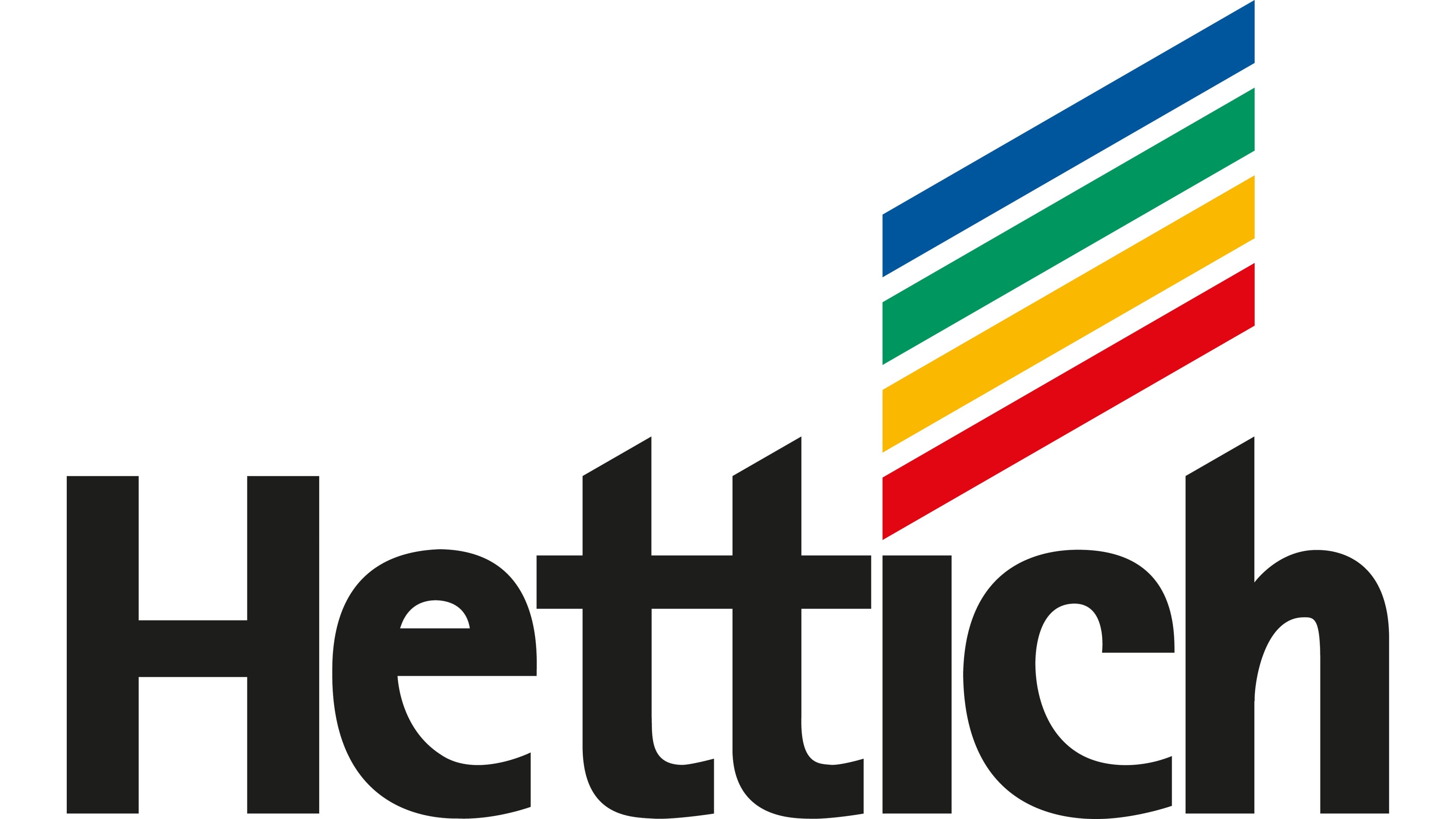 Hettick