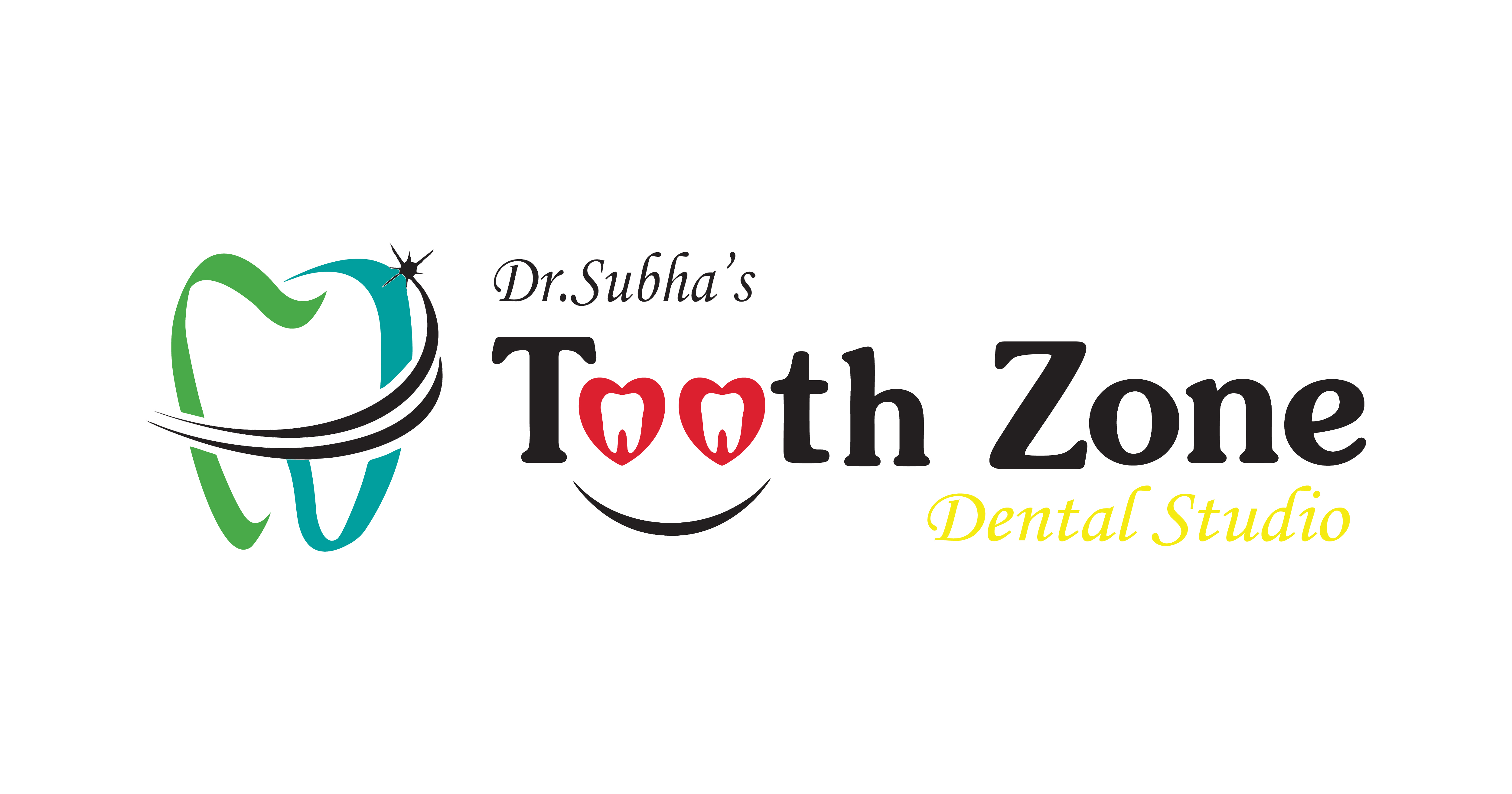 Toothzone