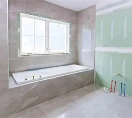 Furnished Apartment Cleaning