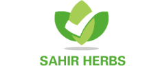 China Herbal Extracts, Fruit & Vegetable Powder, Functional Ingredients Suppliers, Manufacturers, Factory - SAHIR