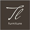 China Plastic Chair, Designer Plastic Chairs, Plastic Side Chair Suppliers, Manufacturers, Factory - TENGLIE