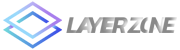 Layerzone