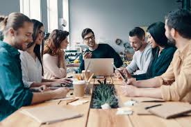 Best Digital Marketing Agency Vaughan ...