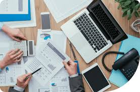 Versatile Accounting | Versatile ...