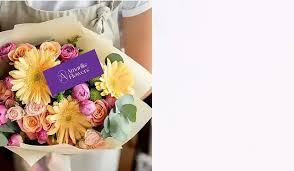 Toronto Flower Delivery | On-Time ...