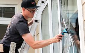 WJR Window Cleaning | Professional ...