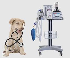 Medical Equipment | Hospital Supplies ...
