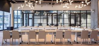 Meeting Rooms for Meeting Room Rental