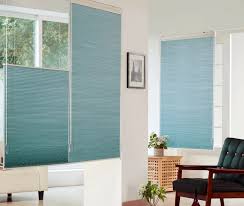 Roller Shades in North York | Blindeco