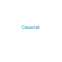Coastal  Workcomp
