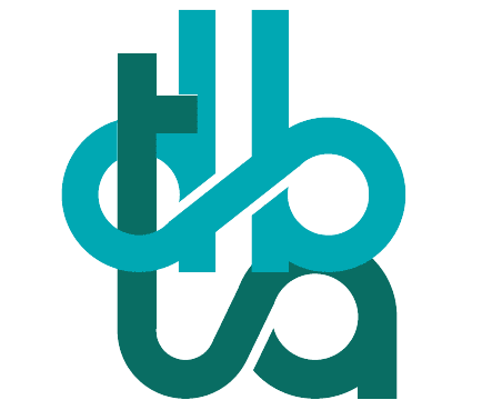 Dubai Business And Tax Advisors