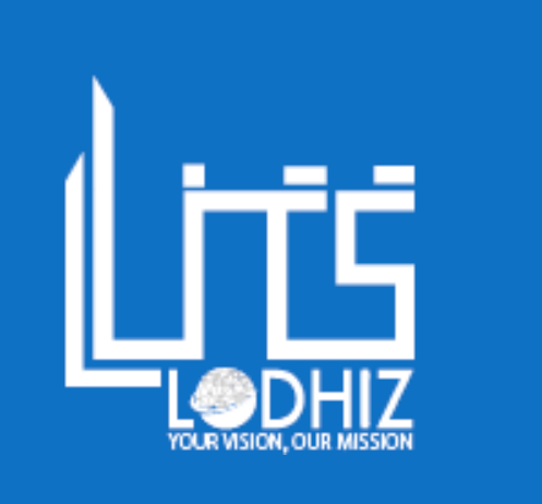 Lits Services