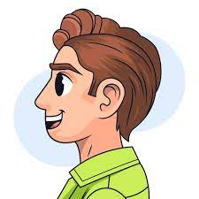 John Michael