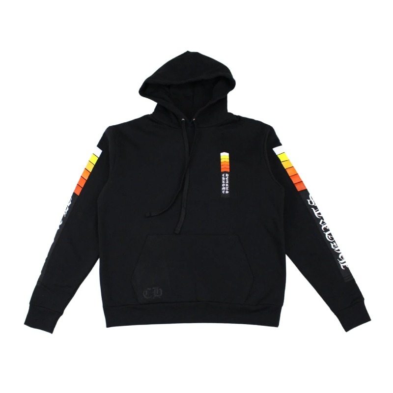 Chromeheart   Hoodies