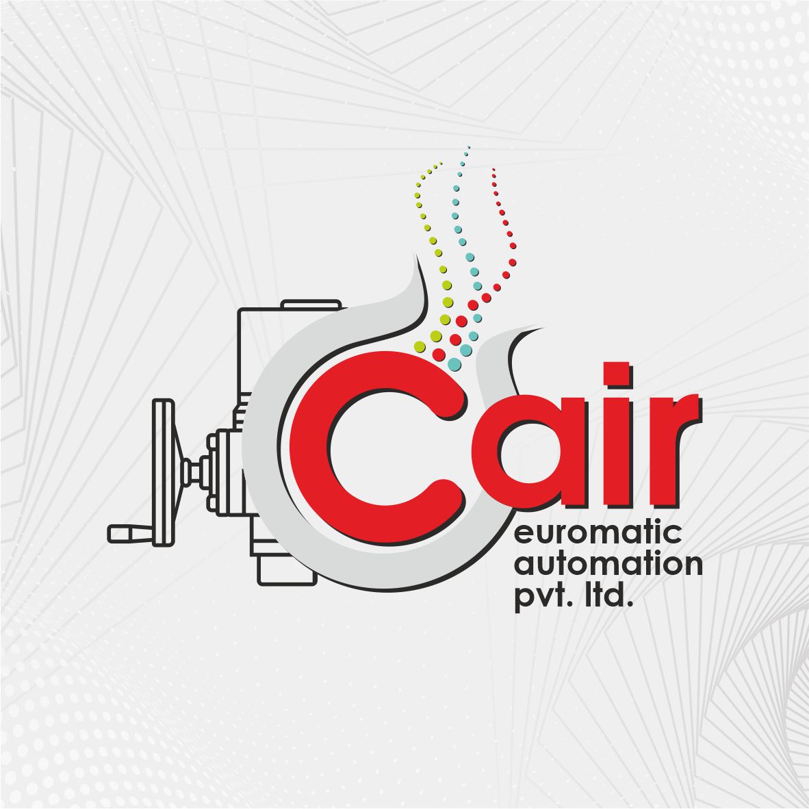 Resilientgatevalve Manufacturing