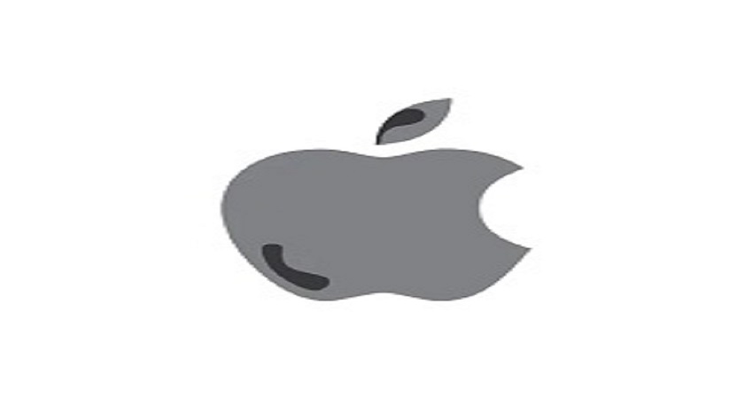 Applecomputer Spk