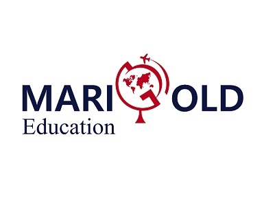 Marigold  Education