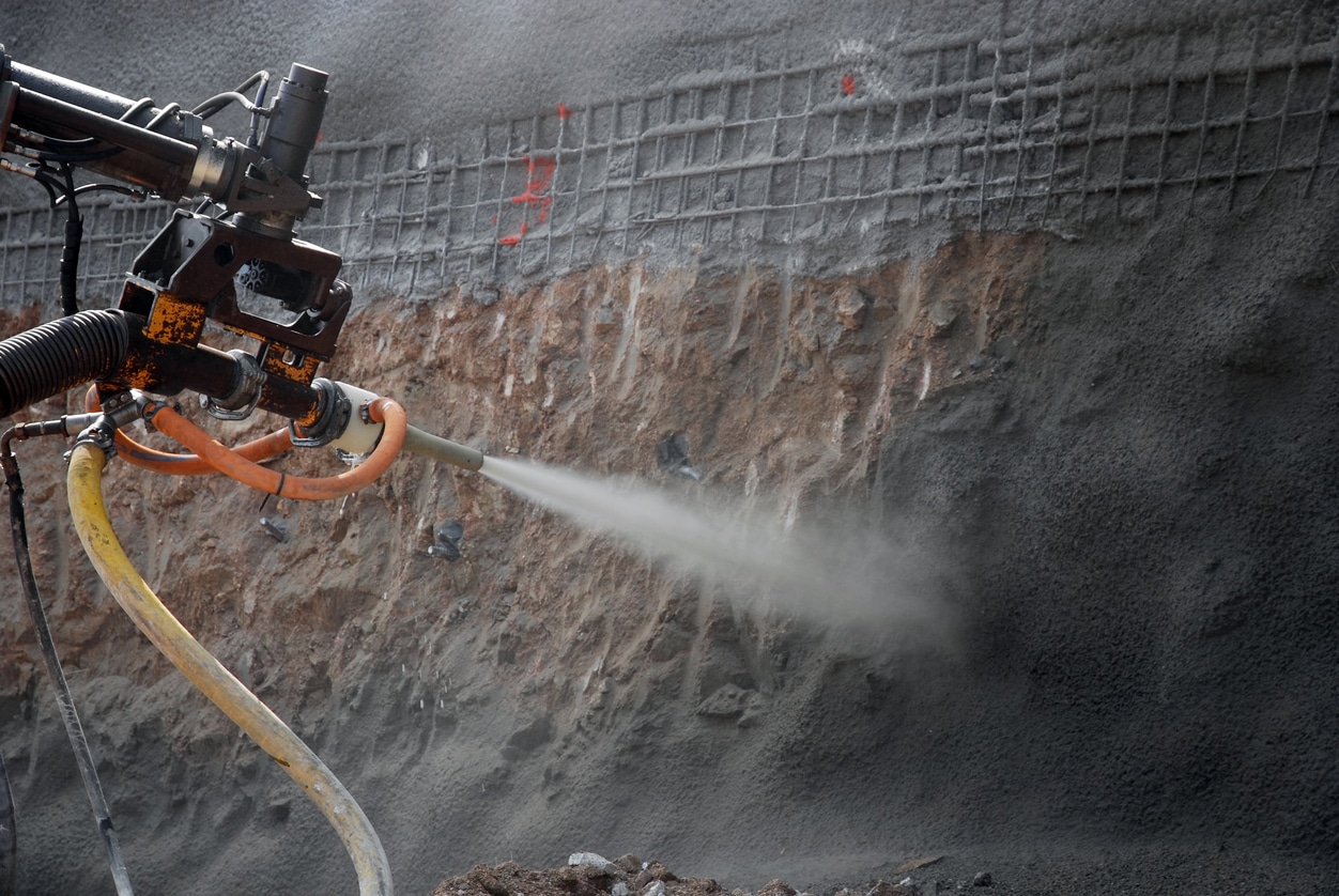 Altcrete Solutions