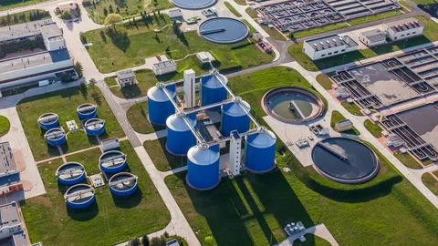 Water and Sewage Solutions Kenya