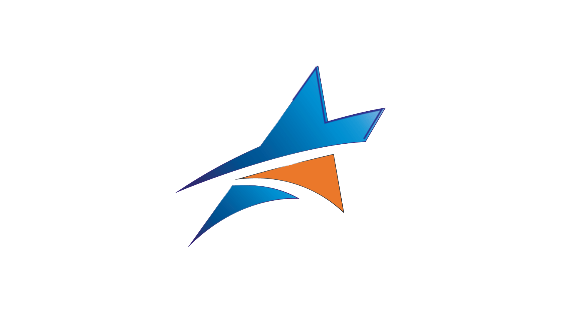 My Device Star Technologies LLC
