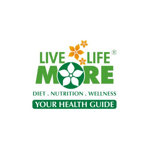 LiveLifeMore Ideal Weight Loss  Wellness Clinic  Surrey BC