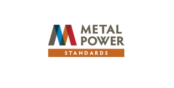 Metal Power Standards