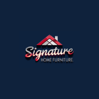 My Signature Home Furniture