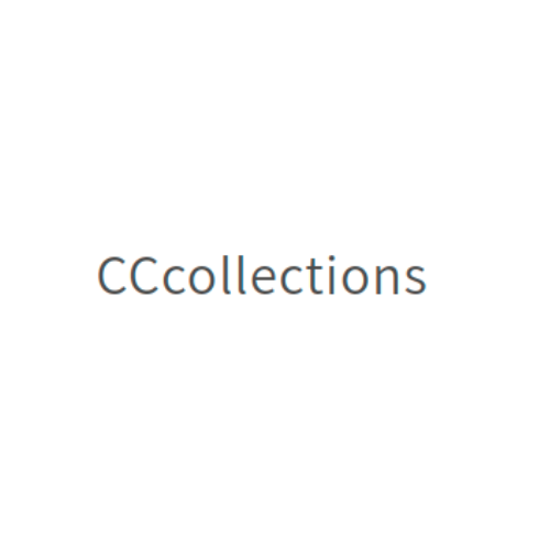 CCcollections InUK