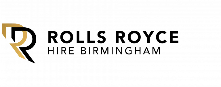 Rolls Royce  Hire Birmingham