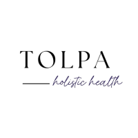 TolpaHolisticHealth