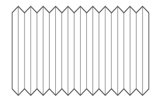 Ống mềm composite