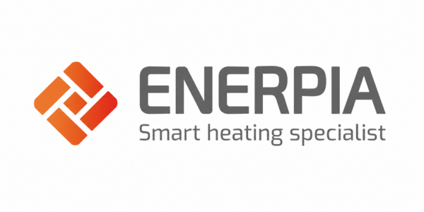ENERPIA