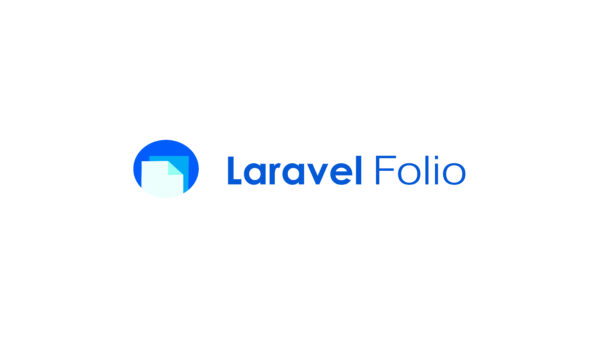 Laravel Folio