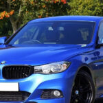 Maintain The Quality Of Your Vehicle
