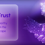 Digital Trust | Hyvikk Solutions