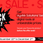Black-Friday Blog Image 2025-01