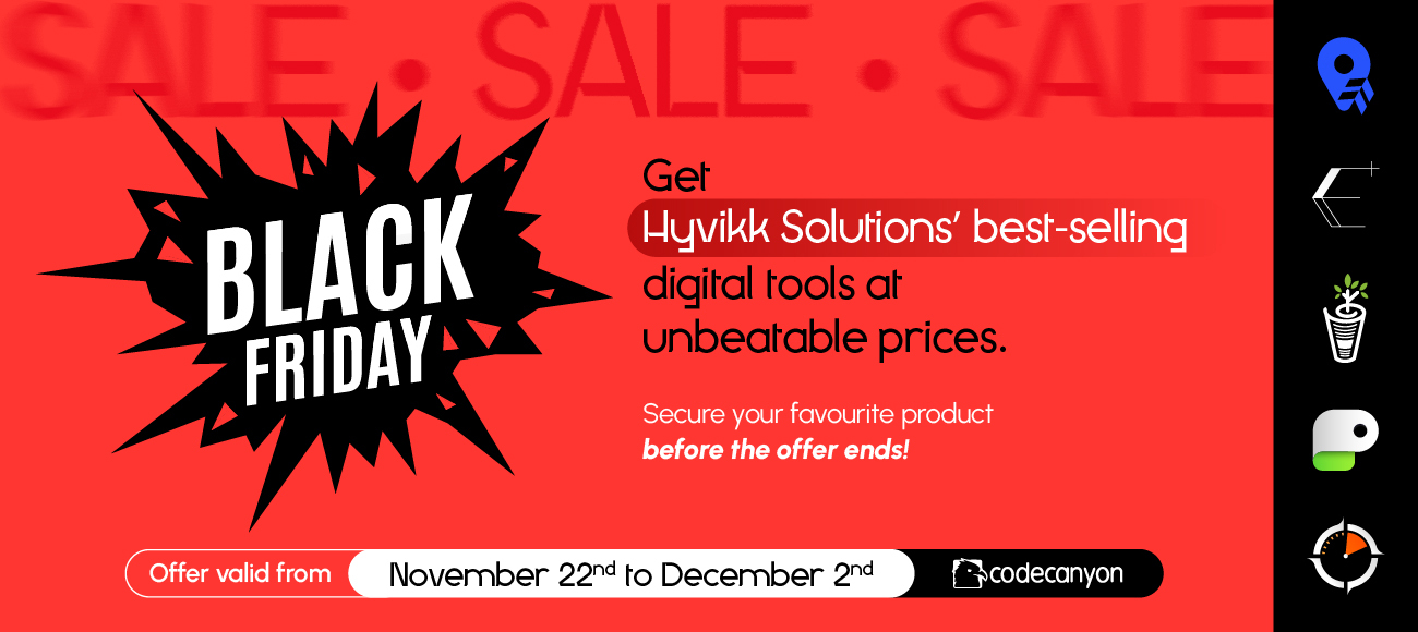 Black-Friday Blog Image 2025-01