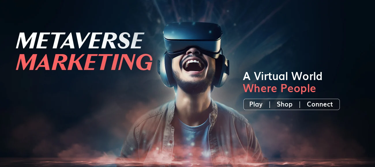 19-01-2026-Blog-image