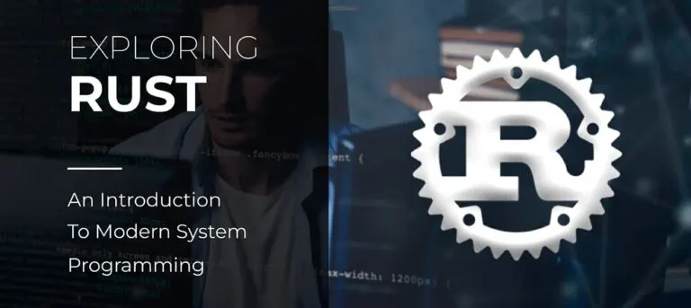 1RFljRft-expolring-rust-04-768x343
