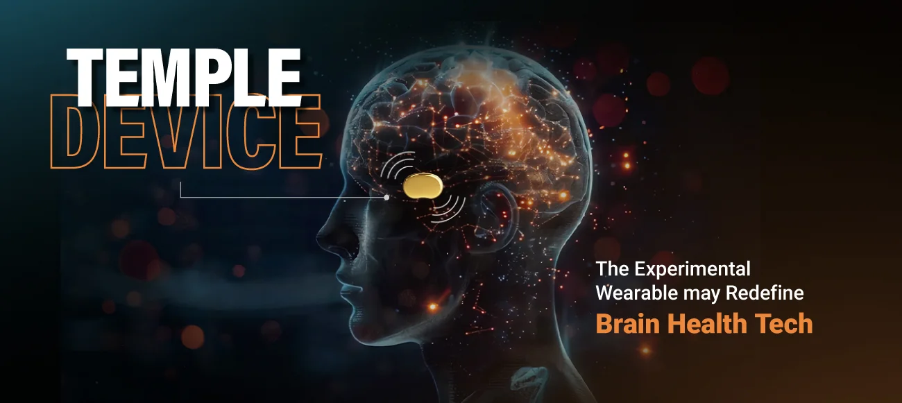 26-01-2026-Temple-Device