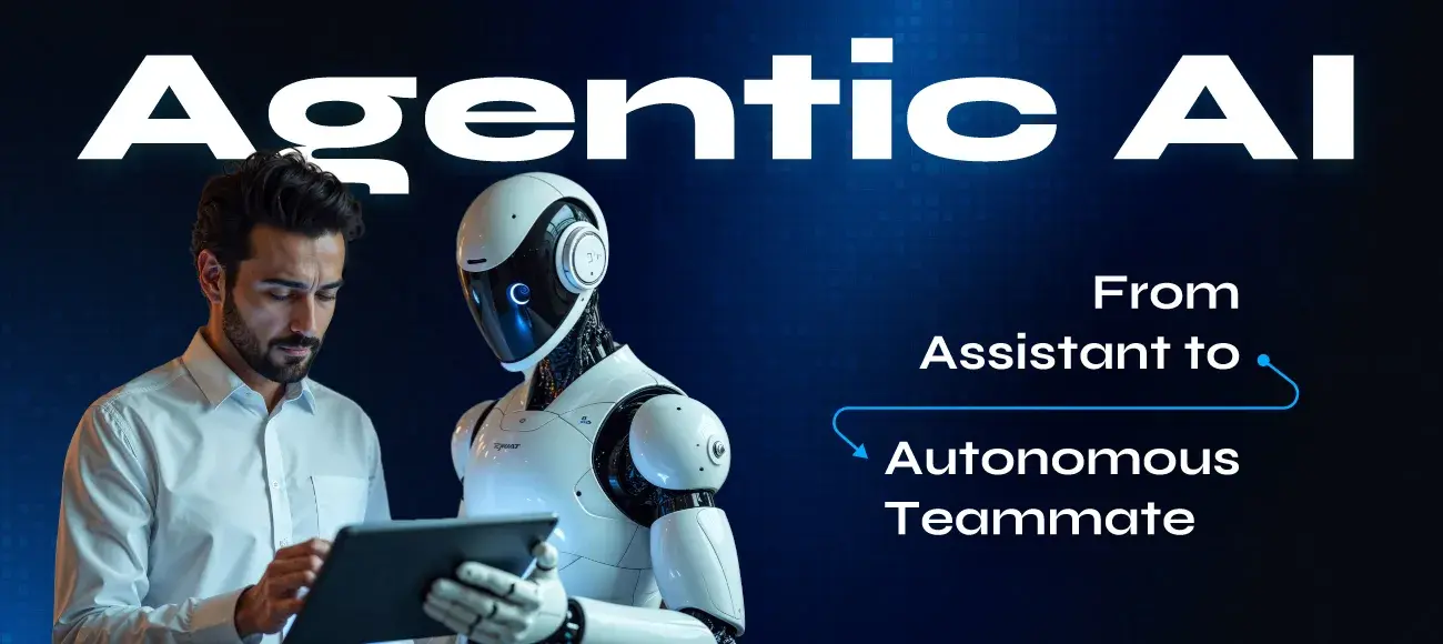 Blog-Image-20-nov-01