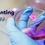 3D-Biology-Printing-01
